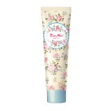 Крем для рук АРОМАТ ЛАНДЫША KISS BY ROSEMINE Perfumed Hand Cream 60 мл